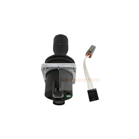 Mga akma para sa Genie Straight Booms Lift at Genie Artiulating Booms Lift S-100 S-120 S-40 S-80 S-85 Joystick Contoller 111416 111416GT