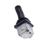 Fits for Haulotte HA16SPX HA18SPX H16TPX H14 H23 HA26 HA260 Joystick Controller 2441305160 - Fab Heavy Parts