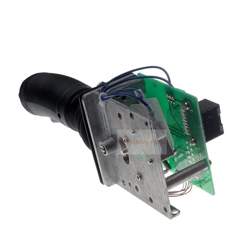 Fits for Haulotte Optimum 8 Compact 8 Compact 10 Compact 12 Compact 14 Ha12LP Ha15LP Joystick Controller 2441305220 - Fab Heavy Parts