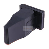 Fits for Haulotte Vertical Mast Lift STAR8 STAR10 STAR12 Star13 Start22 Start26 Joystick Controller 2441305250 - Fab Heavy Parts