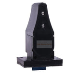 Fits for Haulotte Vertical Mast Lift STAR8 STAR10 STAR12 Star13 Start22 Start26 Joystick Controller 2441305250 - Fab Heavy Parts