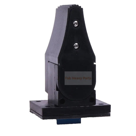 Fits for Haulotte Vertical Mast Lift STAR8 STAR10 STAR12 Star13 Start22 Start26 Joystick Controller 2441305250 - Fab Heavy Parts