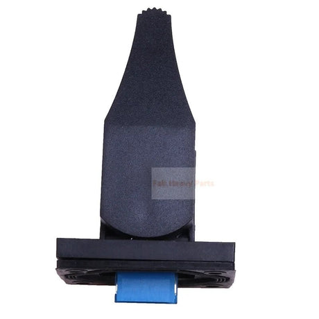 Fits for Haulotte Vertical Mast Lift STAR8 STAR10 STAR12 Star13 Start22 Start26 Joystick Controller 2441305250 - Fab Heavy Parts
