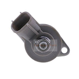 Fits for Hitachi EX1200 - 6 EX200 - 3 ZX210 - 3 ZX220W - 3 ZX225US - 3 ZX240 - 3 ZX250 - 3 ZX330 - 3 ZX470H - 3 ZX850 - 3 Hydraulic Solenoid Valve 9246518 - Fab Heavy Parts