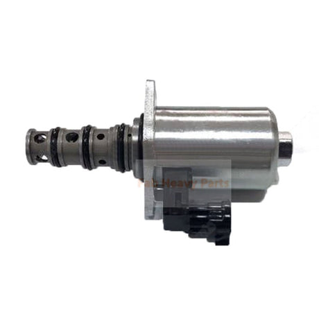 Fits for Hitachi Excavator ZX200 - 5G ZX280 - 5G ZX330 - 5G ZX470 - 5G ZX870 - 5G Solenoid Valve 9314145 - Fab Heavy Parts