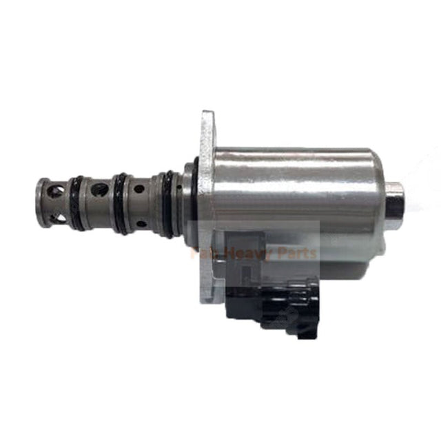 Fits for Hitachi Excavator ZX200 - 5G ZX280 - 5G ZX330 - 5G ZX470 - 5G ZX870 - 5G Solenoid Valve 9314145 - Fab Heavy Parts