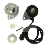 Fits for Hitachi Excavator ZX450 ZX500 ZX520 ZX650 ZX850 Solenoid Valve 4658559 - Fab Heavy Parts