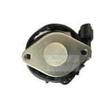 Fits for Hitachi Excavator ZX470 ZX670 ZX870 Solenoid Valve 4658559 - Fab Heavy Parts