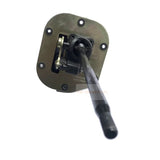 Fits for Hyundai HD450 HD700 HD500 HD370 HD1000 Transmission Shift Lever 43710 - Y4040 43710 - 7G103 - Fab Heavy Parts