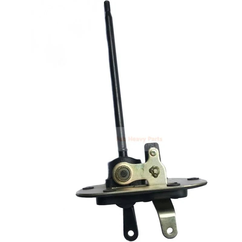 Fits for Hyundai HD450 HD700 HD500 HD370 HD1000 Transmission Shift Lever 43710 - Y4040 43710 - 7G103 - Fab Heavy Parts
