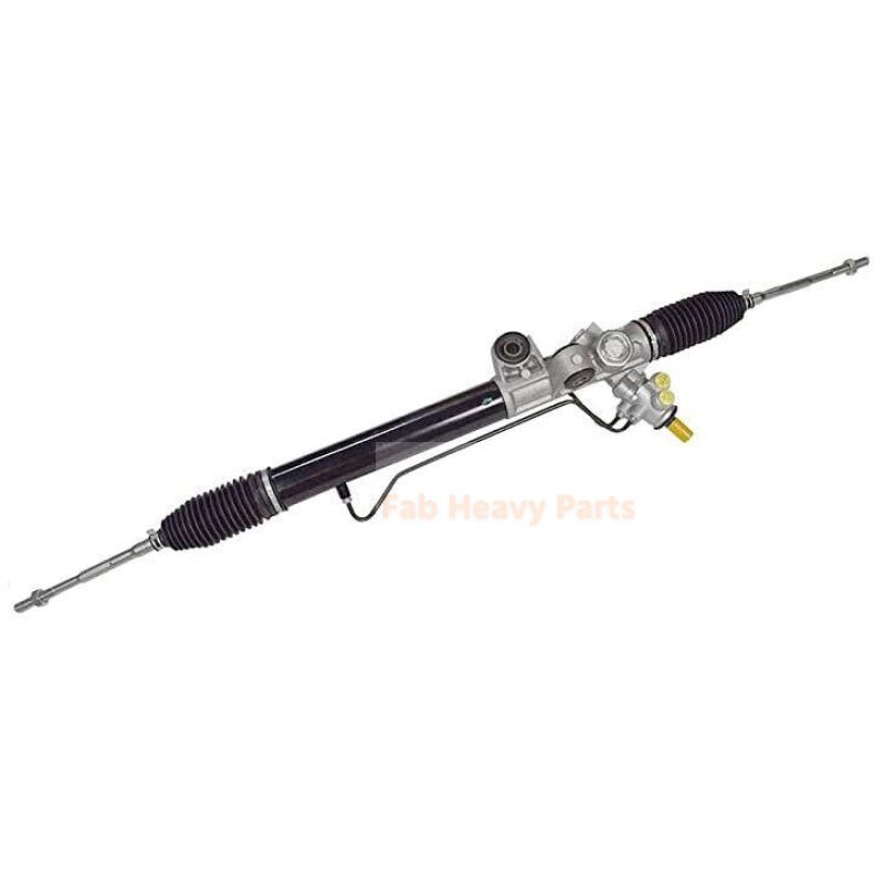 Fits For Isuzu D - MAX 4WD Power Steering Gear 8 - 98101 - 779 - 0 8981017790 - Fab Heavy Parts