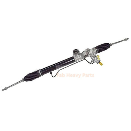 Fits For Isuzu D - MAX 4WD Power Steering Gear 8 - 98101 - 779 - 0 8981017790 - Fab Heavy Parts