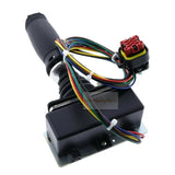 Fits for JLG 1100S 1100SJ 1100SJP 800A 800AJ 800S 860SJ 450AJ Joystick Controller 1001212415 - Fab Heavy Parts