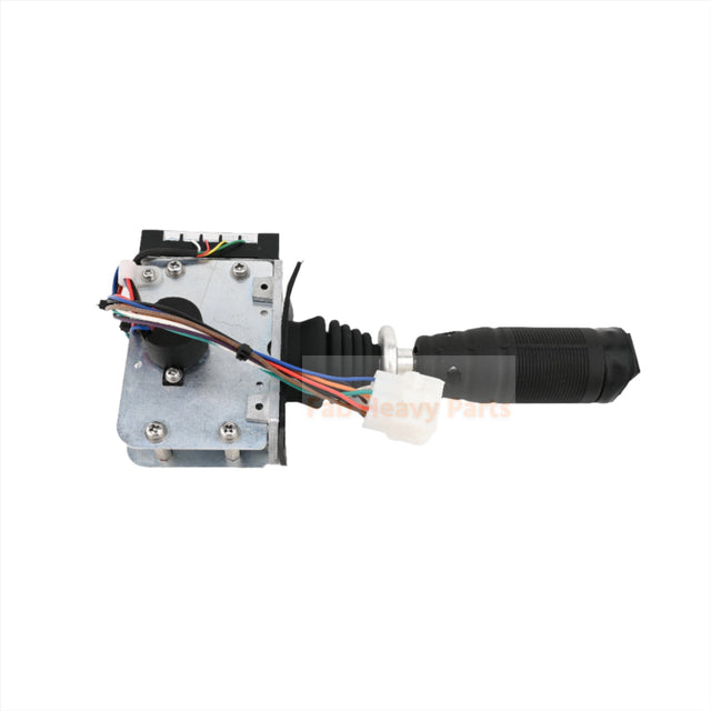 Adatto per JLG 600A 600AJ 800A 800AJ 400S 460SJ 600S 600SJ 601S 660SJ Boom Ascensori Drive Steer Controller 1600283