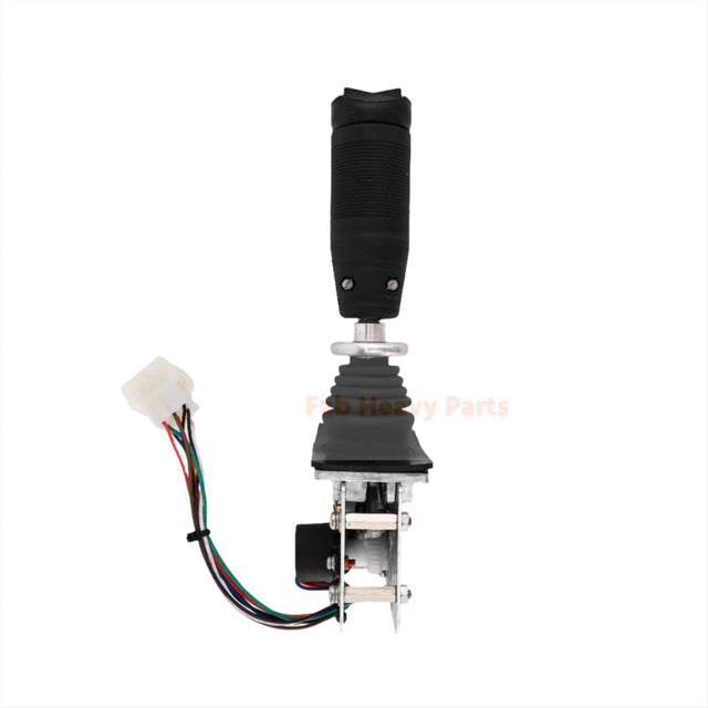 Adatto per JLG 600A 600AJ 800A 800AJ 400S 460SJ 600S 600SJ 601S 660SJ Boom Ascensori Drive Steer Controller 1600283