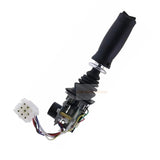 Fits for JLG 600A 600AJ 800A 800AJ 400S 460SJ 600S 600SJ 601S 660SJ Boom Lifts Drive Steer Controller 1600283 - Fab Heavy Parts