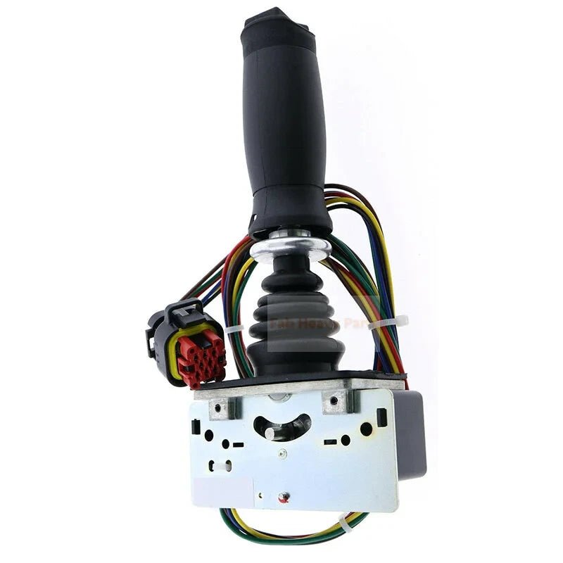 Fits for JLG Boom Lifts 400 600 800 1100 Series Joystick Controller 1600318 - Fab Heavy Parts
