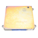 Passend für John Deere 790ELC Bagger-ECU-Einheit Motorsteuerung 9109826 AT159414