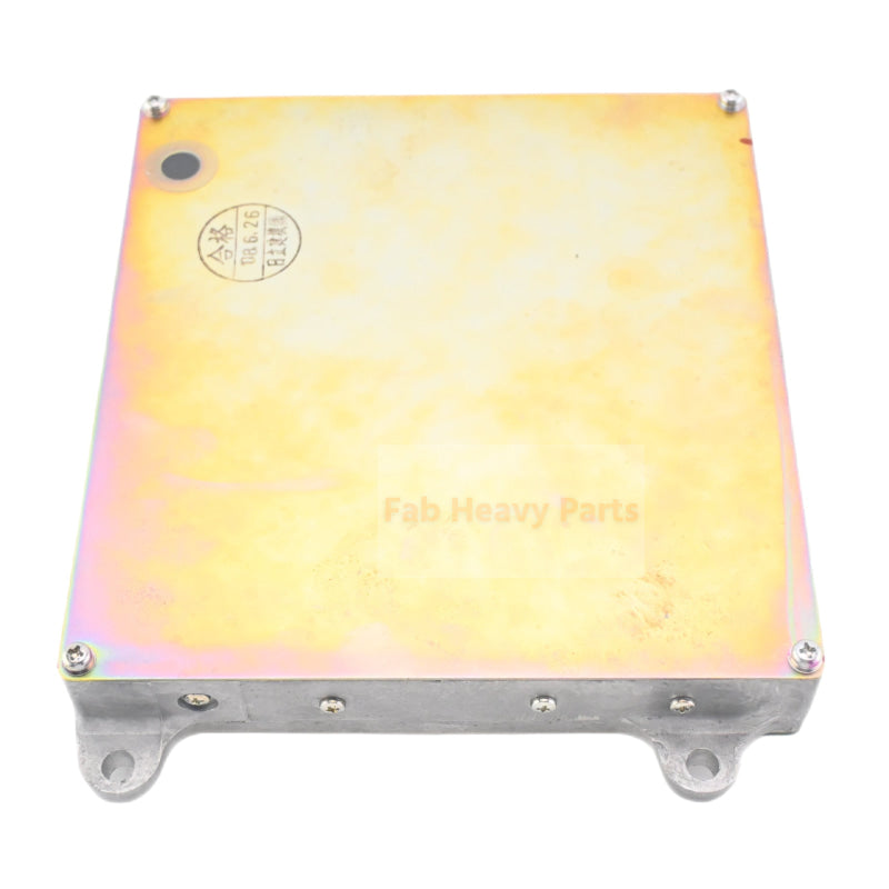 Fits for John Deere 790ELC Excavator ECU Unit Engine Control 9109826 AT159414