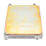 Passend für John Deere 790ELC Bagger-ECU-Einheit Motorsteuerung 9109826 AT159414