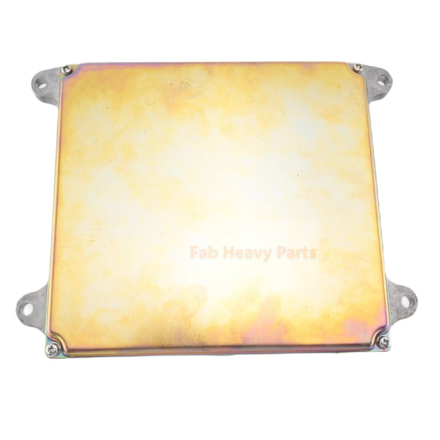 Passend für John Deere 790ELC Bagger-ECU-Einheit Motorsteuerung 9109826 AT159414