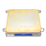 Passend für John Deere 790ELC Bagger-ECU-Einheit Motorsteuerung 9109826 AT159414