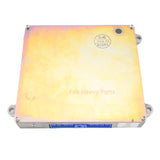 Fits for John Deere 790ELC Excavator ECU Unit Engine Control 9109826 AT159414 - Fab Heavy Parts