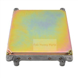 Fits for John Deere Excavator 490E Valve Controller Pump Controller 9138117 9116790