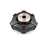 Fits for John Deere Excavator 70 70D 80 190E Hydraulic Pump Coupling Assembly 4275308 - Fab Heavy Parts
