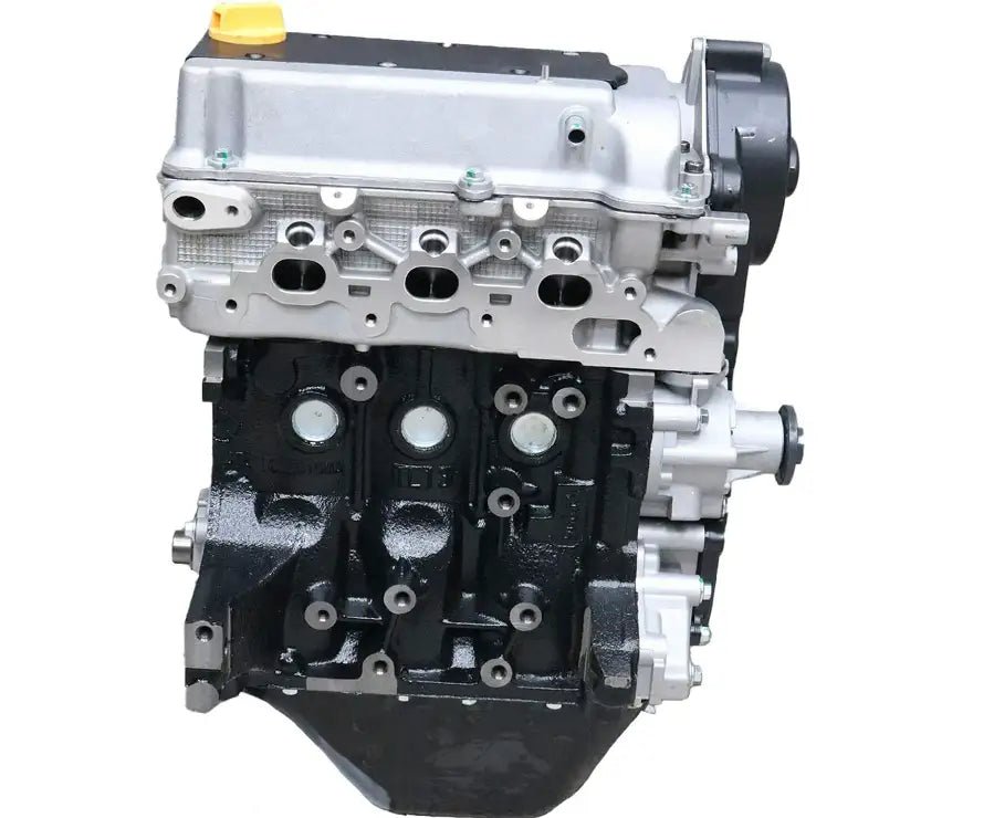Fits for John Deere Gator 825i 11 - 17 Engine Motor - Fab Heavy Parts