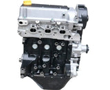 Fits for John Deere Gator 825i 11 - 17 Engine Motor - Fab Heavy Parts