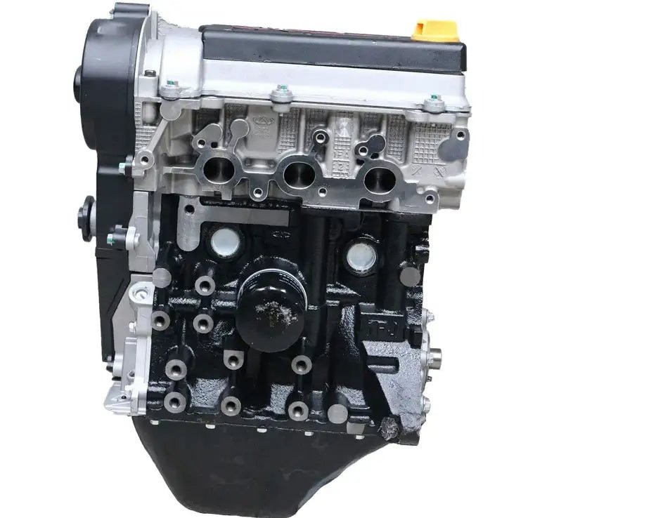 Fits for John Deere Gator 825i 11 - 17 Engine Motor - Fab Heavy Parts