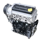 Fits for John Deere Gator 825i 11 - 17 Engine Motor - Fab Heavy Parts