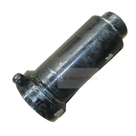 Fits for Kato HD900-7 Tension Cylinder