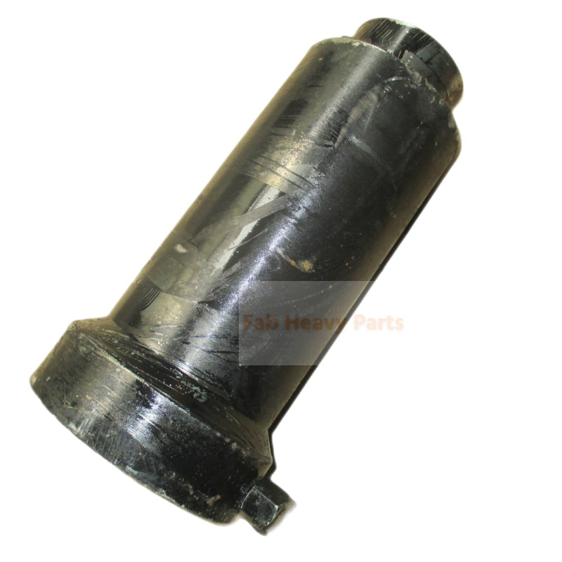 Fits for Kato HD900-7 Tension Cylinder