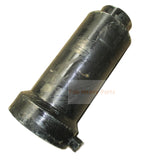 Fits for Kato HD900-7 Tension Cylinder