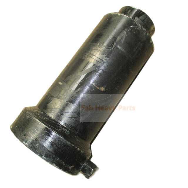 Fits for Kato HD900-7 Tension Cylinder