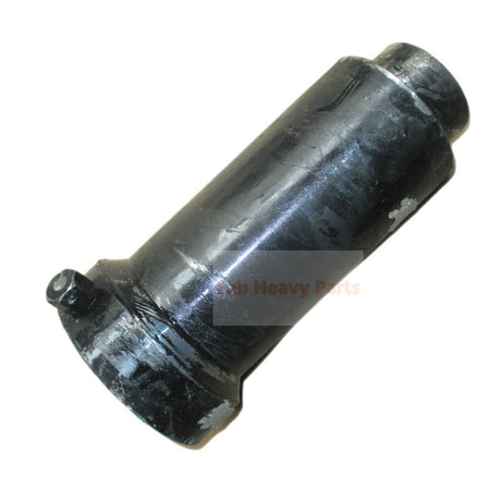 Fits for Kato HD900 - 7 Tension Cylinder - Fab Heavy Parts