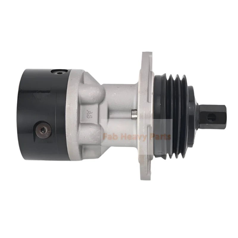 Fits for Kobelco Excavator MD140C MD200C MD240C Pilot Valve Assembly 2436U2606F1 - Fab Heavy Parts
