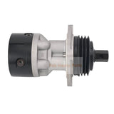 Fits for Kobelco Excavator MD140C MD200C MD240C Pilot Valve Assembly 2436U2606F1 - Fab Heavy Parts