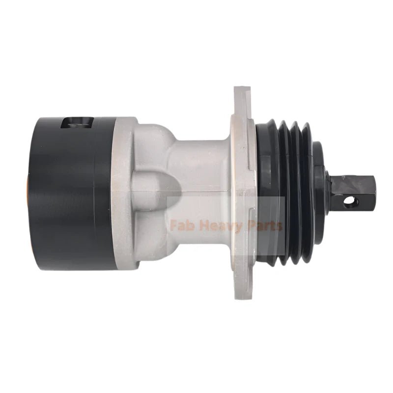 Fits for Kobelco Excavator MD140C MD200C MD240C Pilot Valve Assembly 2436U2606F1 - Fab Heavy Parts