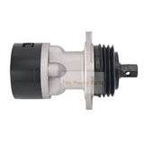 Fits for Kobelco Excavator MD140C MD200C MD240C Pilot Valve Assembly 2436U2606F1 - Fab Heavy Parts