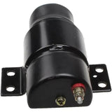 Fits For Komatsu BC100 - 1 EC105V - 1 EC35V - 2 EC50V - 1 EC50Z - 2 PC200 - 3 PC220 - 3 Solenoid 69902 - 0 - 0460 6990200460 - Fab Heavy Parts