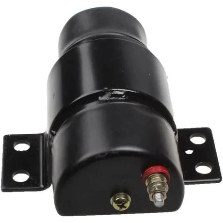 Fits For Komatsu BC100 - 1 EC105V - 1 EC35V - 2 EC50V - 1 EC50Z - 2 PC200 - 3 PC220 - 3 Solenoid 69902 - 0 - 0460 6990200460 - Fab Heavy Parts