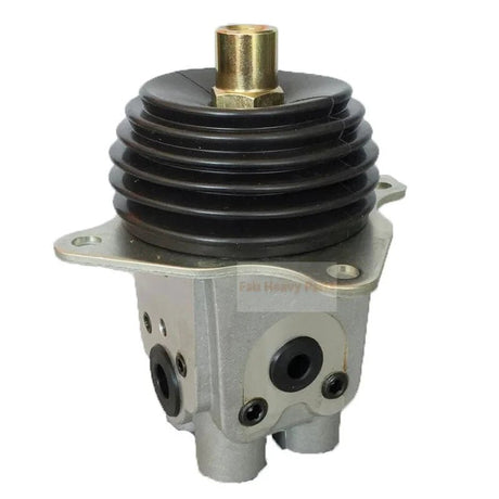 Fits for Komatsu BR200 - 1 BR200S - 1 BR200T - 1 BR200T - 1A BR300J - 1 BR310JG - 1 BR500JG - 1 Joystick Controller Pilot Valve 702 - 16 - 33002 - Fab Heavy Parts