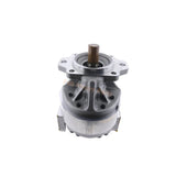 Fits For Komatsu Bulldozer D155A - 6 Scavenging Pump 705 - 22 - 42090 705 - 22 - 43070 - Fab Heavy Parts