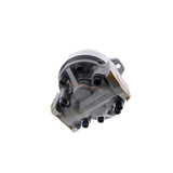 Fits For Komatsu Bulldozer D155A - 6 Scavenging Pump 705 - 22 - 42090 705 - 22 - 43070 - Fab Heavy Parts