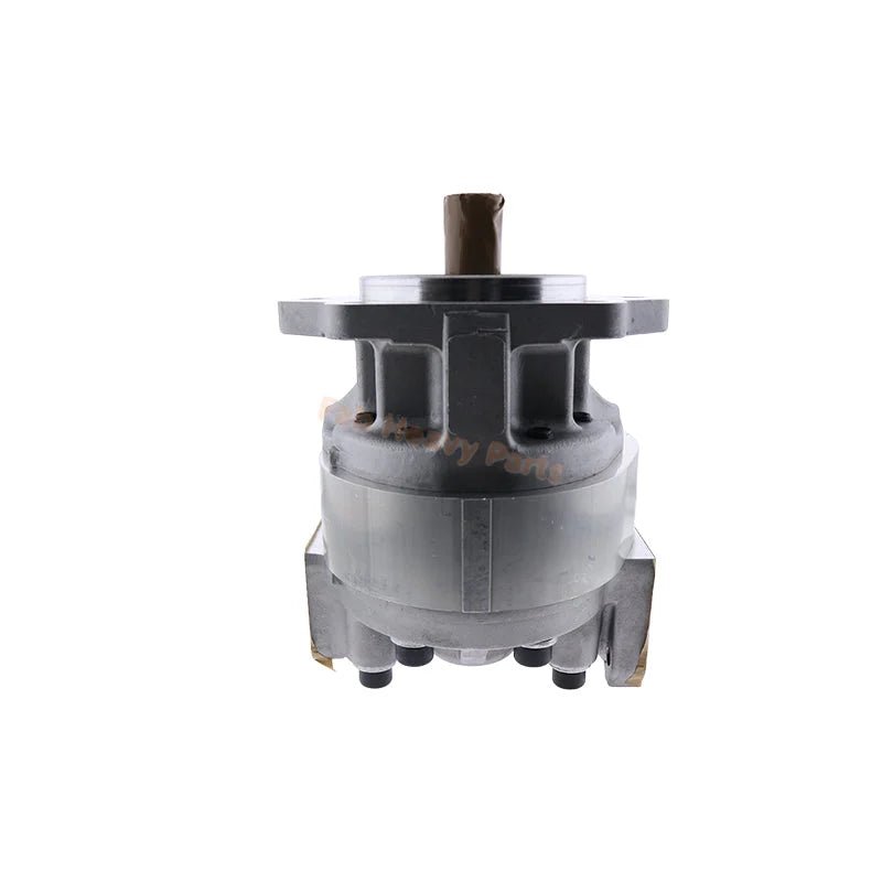 Fits For Komatsu Bulldozer D155A - 6 Scavenging Pump 705 - 22 - 42090 705 - 22 - 43070 - Fab Heavy Parts