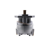 Fits For Komatsu Bulldozer D155A - 6 Scavenging Pump 705 - 22 - 42090 705 - 22 - 43070 - Fab Heavy Parts
