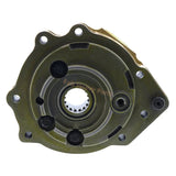 Fits For Komatsu Bulldozer D21 D31 Gear Pump 113 - 15 - 00470 - Fab Heavy Parts